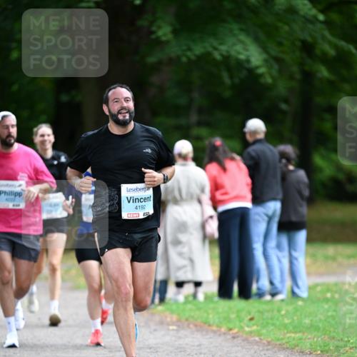 30.08.2026 - Blankeneser Heldenlauf Dr. Thomas Lammeyer http://msf.ph/oto/10044982 30.08.2026 11:21:54 Laufen 4192 meine-sportfotos.de