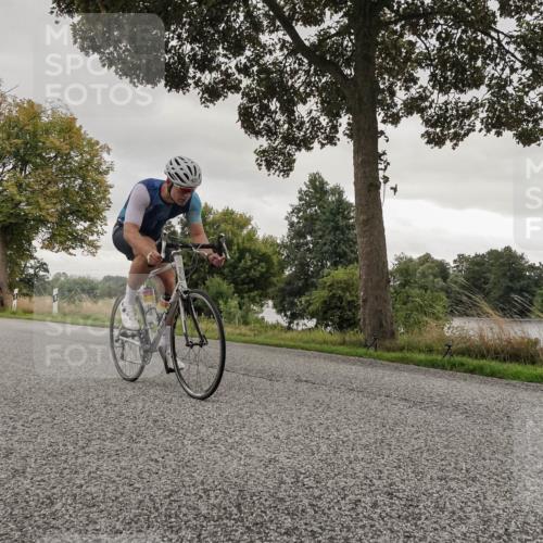 30.08.2026 - Elbe Triathlon Hamburg Michael Burmester http://msf.ph/oto/10044983 30.08.2026 09:26:05 Radfahren 222, 271, 298, 334, 409, 512 meine-sportfotos.de