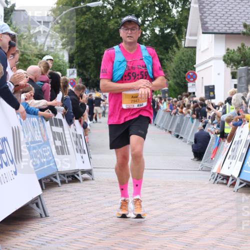 30.08.2026 - Blankeneser Heldenlauf Lena Gebhardt http://msf.ph/oto/10044985 30.08.2026 11:50:37 Ziel 2947 meine-sportfotos.de