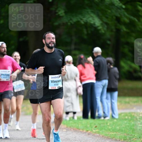 30.08.2026 - Blankeneser Heldenlauf Dr. Thomas Lammeyer http://msf.ph/oto/10044986 30.08.2026 11:21:54 Laufen 4192 meine-sportfotos.de