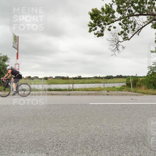 30.08.2026 - Elbe Triathlon Hamburg Michael Burmester http://msf.ph/oto/10044988 30.08.2026 14:19:29 Radfahren 169, 175 meine-sportfotos.de