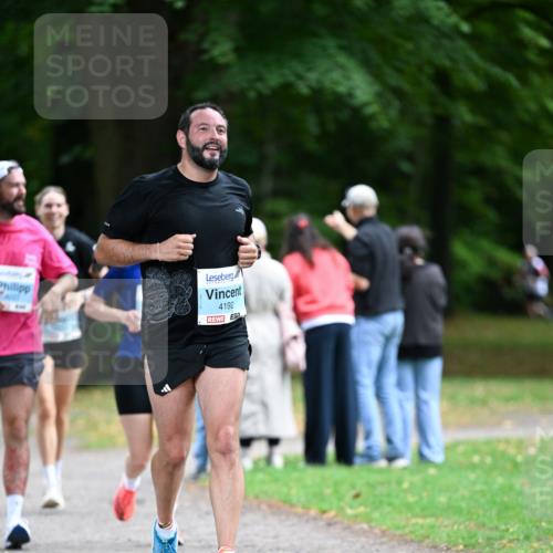 30.08.2026 - Blankeneser Heldenlauf Dr. Thomas Lammeyer http://msf.ph/oto/10044990 30.08.2026 11:21:54 Laufen 4192 meine-sportfotos.de