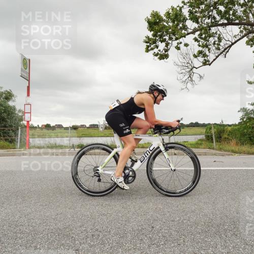 30.08.2026 - Elbe Triathlon Hamburg Michael Burmester http://msf.ph/oto/10044991 30.08.2026 14:19:31 Radfahren 169, 175 meine-sportfotos.de