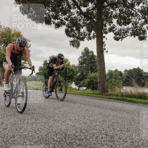 30.08.2026 - Elbe Triathlon Hamburg Michael Burmester http://msf.ph/oto/10044992 30.08.2026 09:26:09 Radfahren 222, 271, 295, 298, 334, 385, 512, 585 meine-sportfotos.de