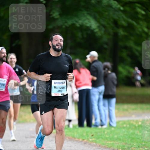 30.08.2026 - Blankeneser Heldenlauf Dr. Thomas Lammeyer http://msf.ph/oto/10044993 30.08.2026 11:21:54 Laufen 4192 meine-sportfotos.de