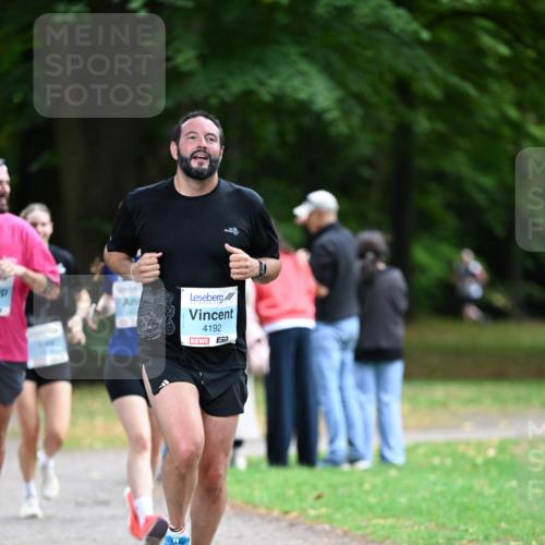 30.08.2026 - Blankeneser Heldenlauf Dr. Thomas Lammeyer http://msf.ph/oto/10044997 30.08.2026 11:21:54 Laufen 4192 meine-sportfotos.de