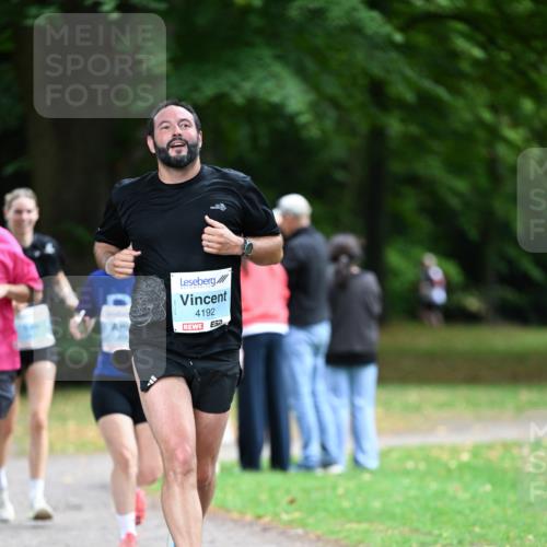 30.08.2026 - Blankeneser Heldenlauf Dr. Thomas Lammeyer http://msf.ph/oto/10044998 30.08.2026 11:21:54 Laufen 4192 meine-sportfotos.de