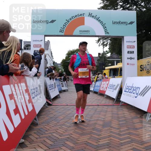 30.08.2026 - Blankeneser Heldenlauf Lena Gebhardt http://msf.ph/oto/10044999 30.08.2026 11:50:39 Ziel 2947 meine-sportfotos.de