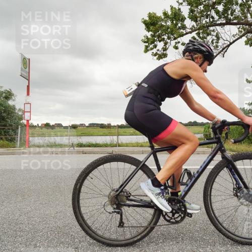 30.08.2026 - Elbe Triathlon Hamburg Michael Burmester http://msf.ph/oto/10045001 30.08.2026 14:19:31 Radfahren 169, 175 meine-sportfotos.de
