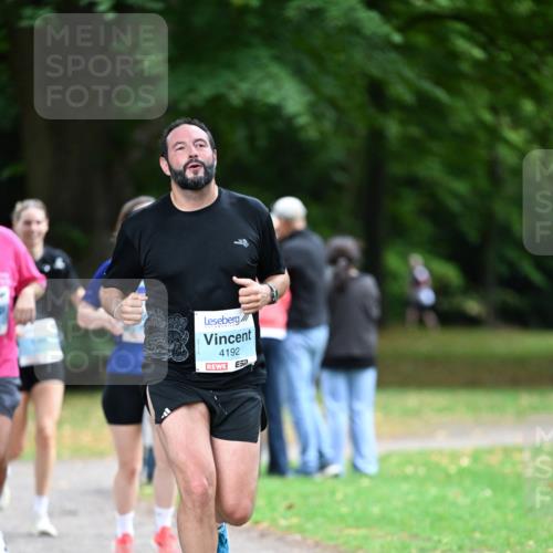 30.08.2026 - Blankeneser Heldenlauf Dr. Thomas Lammeyer http://msf.ph/oto/10045002 30.08.2026 11:21:54 Laufen 4192 meine-sportfotos.de