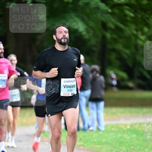 30.08.2026 - Blankeneser Heldenlauf Dr. Thomas Lammeyer http://msf.ph/oto/10045004 30.08.2026 11:21:55 Laufen 4192 meine-sportfotos.de