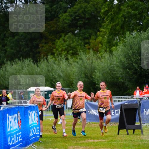 30.08.2026 - Elbe Triathlon Hamburg LAZAROV Photography http://msf.ph/oto/10045005 30.08.2026 16:49:48 Ziel  meine-sportfotos.de