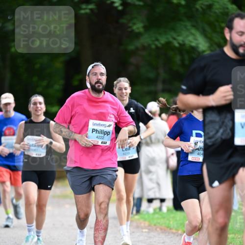 30.08.2026 - Blankeneser Heldenlauf Dr. Thomas Lammeyer http://msf.ph/oto/10045006 30.08.2026 11:21:55 Laufen 4061, 4222, 404, 4218 meine-sportfotos.de