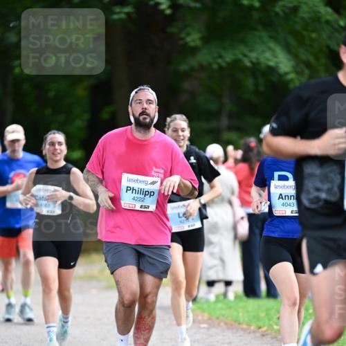 30.08.2026 - Blankeneser Heldenlauf Dr. Thomas Lammeyer http://msf.ph/oto/10045009 30.08.2026 11:21:55 Laufen 4061, 4222, 4043 meine-sportfotos.de