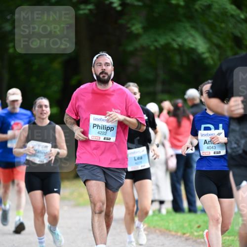 30.08.2026 - Blankeneser Heldenlauf Dr. Thomas Lammeyer http://msf.ph/oto/10045011 30.08.2026 11:21:56 Laufen 4222, 4218, 4043, 7 meine-sportfotos.de