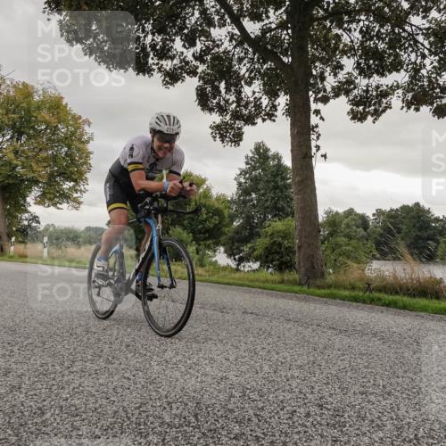 30.08.2026 - Elbe Triathlon Hamburg Michael Burmester http://msf.ph/oto/10045013 30.08.2026 09:26:12 Radfahren 210, 222, 271, 295, 298, 385, 504, 585 meine-sportfotos.de