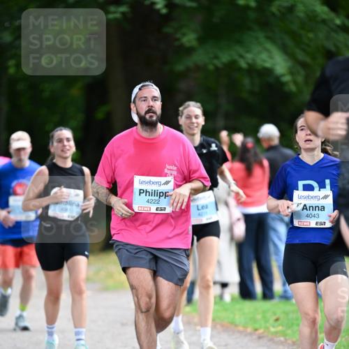 30.08.2026 - Blankeneser Heldenlauf Dr. Thomas Lammeyer http://msf.ph/oto/10045014 30.08.2026 11:21:56 Laufen 4222, 4001, 57, 4211, 4043, 7 meine-sportfotos.de