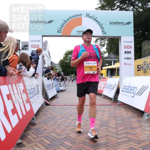 30.08.2026 - Blankeneser Heldenlauf Lena Gebhardt http://msf.ph/oto/10045015 30.08.2026 11:50:39 Ziel 2947 meine-sportfotos.de
