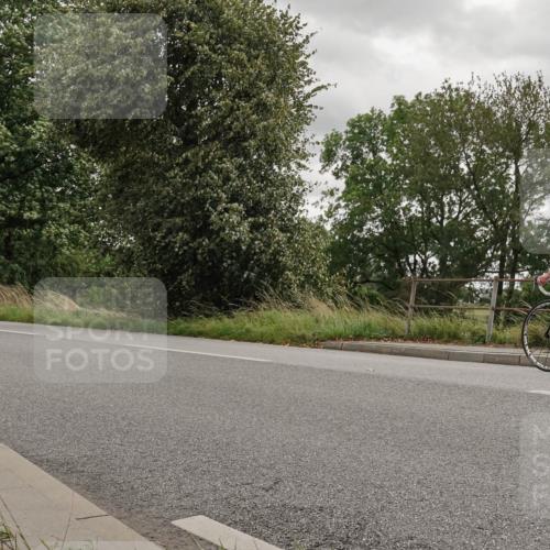 30.08.2026 - Elbe Triathlon Hamburg Michael Burmester http://msf.ph/oto/10045017 30.08.2026 15:20:34 Radfahren  meine-sportfotos.de