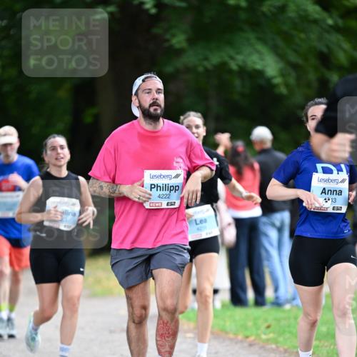 30.08.2026 - Blankeneser Heldenlauf Dr. Thomas Lammeyer http://msf.ph/oto/10045018 30.08.2026 11:21:56 Laufen 4222, 7, 4211, 13 meine-sportfotos.de