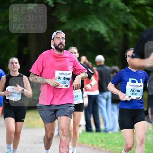 30.08.2026 - Blankeneser Heldenlauf Dr. Thomas Lammeyer http://msf.ph/oto/10045020 30.08.2026 11:21:56 Laufen 4222, 1218, 4043 meine-sportfotos.de