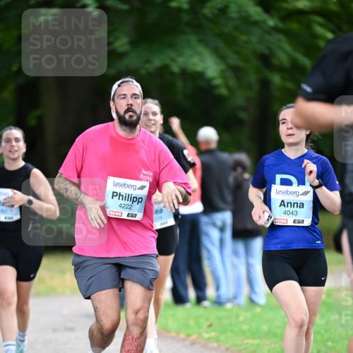 30.08.2026 - Blankeneser Heldenlauf Dr. Thomas Lammeyer http://msf.ph/oto/10045021 30.08.2026 11:21:56 Laufen 4222, 218, 4043 meine-sportfotos.de