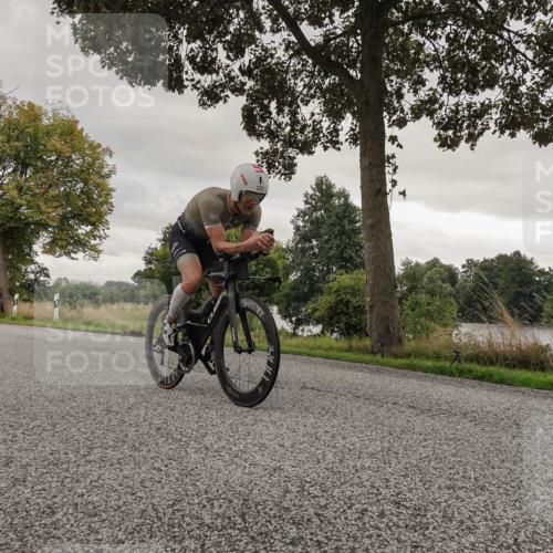 30.08.2026 - Elbe Triathlon Hamburg Michael Burmester http://msf.ph/oto/10045023 30.08.2026 09:26:13 Radfahren 210, 222, 271, 295, 298, 385, 504, 585 meine-sportfotos.de