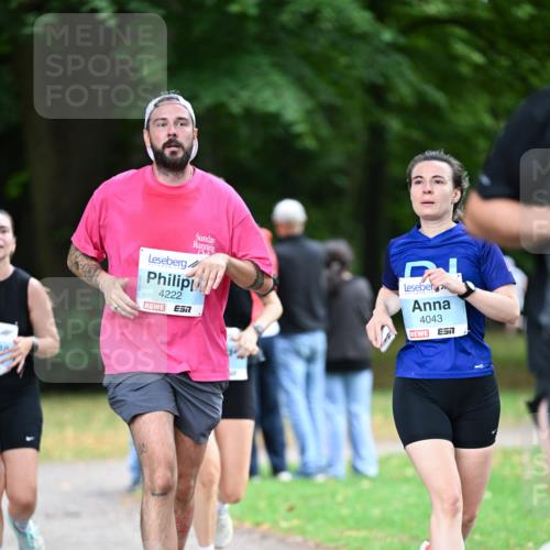 30.08.2026 - Blankeneser Heldenlauf Dr. Thomas Lammeyer http://msf.ph/oto/10045028 30.08.2026 11:21:56 Laufen 4222, 7, 4043, 7 meine-sportfotos.de