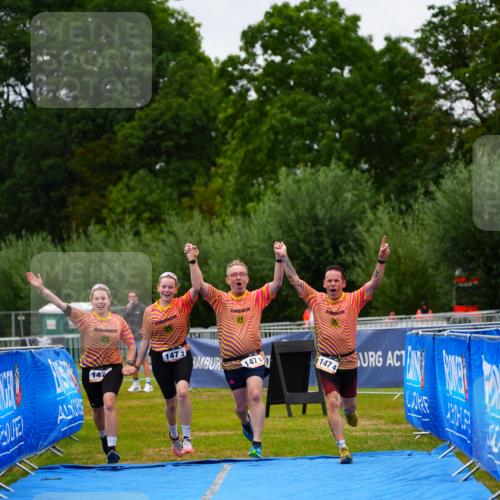 30.08.2026 - Elbe Triathlon Hamburg LAZAROV Photography http://msf.ph/oto/10045029 30.08.2026 16:49:50 Ziel  meine-sportfotos.de