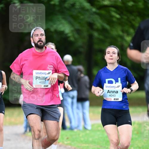 30.08.2026 - Blankeneser Heldenlauf Dr. Thomas Lammeyer http://msf.ph/oto/10045032 30.08.2026 11:21:56 Laufen 4222, 4043 meine-sportfotos.de