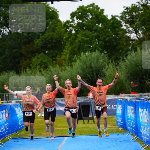 30.08.2026 - Elbe Triathlon Hamburg LAZAROV Photography http://msf.ph/oto/10045033 30.08.2026 16:49:50 Ziel  meine-sportfotos.de