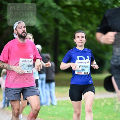 30.08.2026 - Blankeneser Heldenlauf Dr. Thomas Lammeyer http://msf.ph/oto/10045034 30.08.2026 11:21:57 Laufen 4222, 4043, 7 meine-sportfotos.de