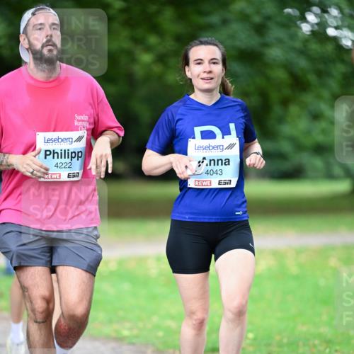 30.08.2026 - Blankeneser Heldenlauf Dr. Thomas Lammeyer http://msf.ph/oto/10045038 30.08.2026 11:21:57 Laufen 4222, 4043 meine-sportfotos.de