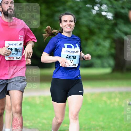 30.08.2026 - Blankeneser Heldenlauf Dr. Thomas Lammeyer http://msf.ph/oto/10045039 30.08.2026 11:21:57 Laufen 4222 meine-sportfotos.de