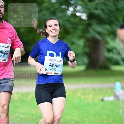 30.08.2026 - Blankeneser Heldenlauf Dr. Thomas Lammeyer http://msf.ph/oto/10045043 30.08.2026 11:21:57 Laufen 1222, 4043, 7 meine-sportfotos.de