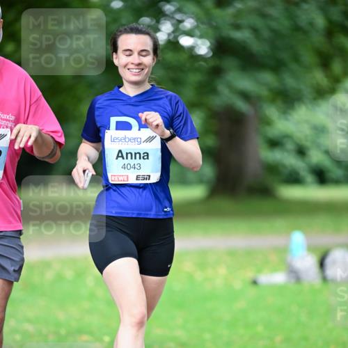 30.08.2026 - Blankeneser Heldenlauf Dr. Thomas Lammeyer http://msf.ph/oto/10045045 30.08.2026 11:21:58 Laufen 4043 meine-sportfotos.de