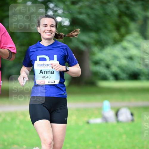 30.08.2026 - Blankeneser Heldenlauf Dr. Thomas Lammeyer http://msf.ph/oto/10045048 30.08.2026 11:21:58 Laufen 4043 meine-sportfotos.de