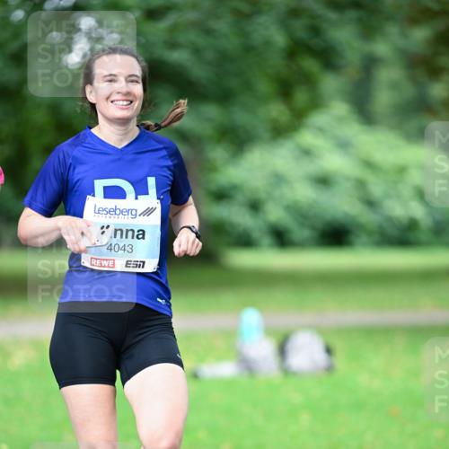30.08.2026 - Blankeneser Heldenlauf Dr. Thomas Lammeyer http://msf.ph/oto/10045052 30.08.2026 11:21:58 Laufen 4043 meine-sportfotos.de