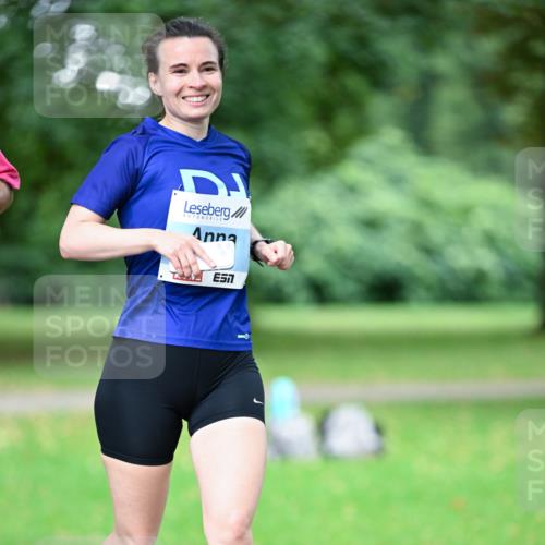 30.08.2026 - Blankeneser Heldenlauf Dr. Thomas Lammeyer http://msf.ph/oto/10045053 30.08.2026 11:21:58 Laufen  meine-sportfotos.de
