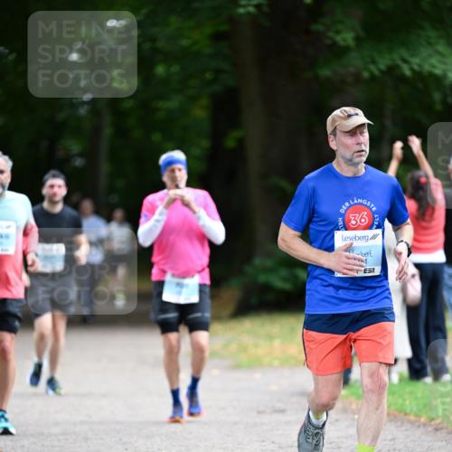 30.08.2026 - Blankeneser Heldenlauf Dr. Thomas Lammeyer http://msf.ph/oto/10045054 30.08.2026 11:21:59 Laufen 36, 1 meine-sportfotos.de