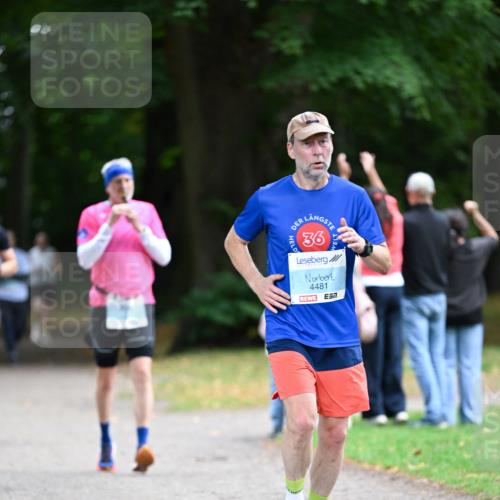 30.08.2026 - Blankeneser Heldenlauf Dr. Thomas Lammeyer http://msf.ph/oto/10045057 30.08.2026 11:21:59 Laufen 36, 4481 meine-sportfotos.de