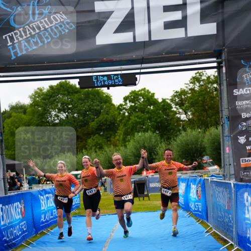 30.08.2026 - Elbe Triathlon Hamburg LAZAROV Photography http://msf.ph/oto/10045058 30.08.2026 16:49:51 Ziel  meine-sportfotos.de