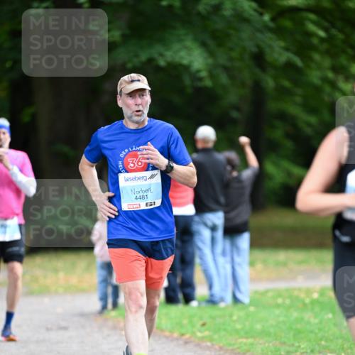 30.08.2026 - Blankeneser Heldenlauf Dr. Thomas Lammeyer http://msf.ph/oto/10045059 30.08.2026 11:21:59 Laufen 36, 4481, 57 meine-sportfotos.de