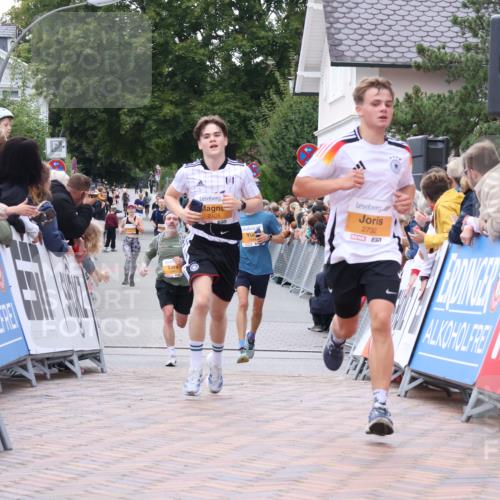 30.08.2026 - Blankeneser Heldenlauf Lena Gebhardt http://msf.ph/oto/10045061 30.08.2026 11:50:48 Ziel 2105, 2544, 2732 meine-sportfotos.de