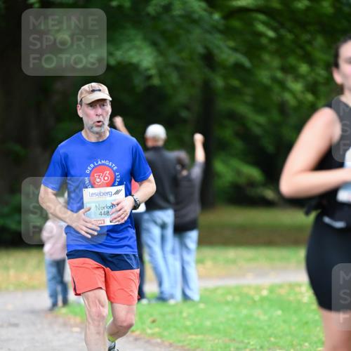 30.08.2026 - Blankeneser Heldenlauf Dr. Thomas Lammeyer http://msf.ph/oto/10045063 30.08.2026 11:21:59 Laufen 36, 448 meine-sportfotos.de