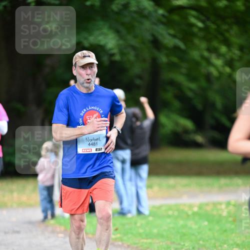 30.08.2026 - Blankeneser Heldenlauf Dr. Thomas Lammeyer http://msf.ph/oto/10045066 30.08.2026 11:21:59 Laufen 4481, 7 meine-sportfotos.de