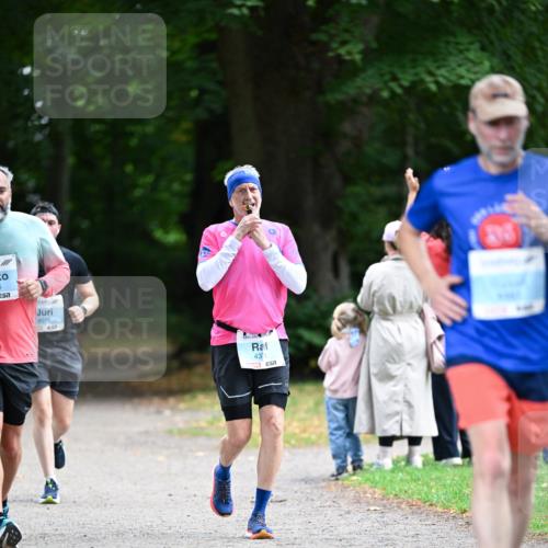 30.08.2026 - Blankeneser Heldenlauf Dr. Thomas Lammeyer http://msf.ph/oto/10045068 30.08.2026 11:22:00 Laufen 5, 7, 4076, 431 meine-sportfotos.de
