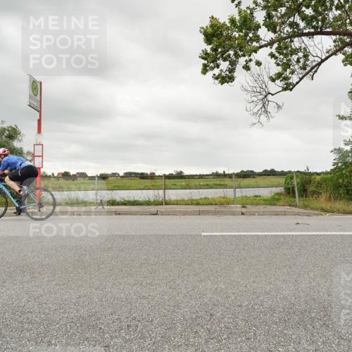 30.08.2026 - Elbe Triathlon Hamburg Michael Burmester http://msf.ph/oto/10045070 30.08.2026 14:19:45 Radfahren  meine-sportfotos.de