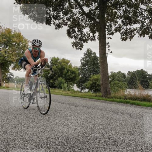 30.08.2026 - Elbe Triathlon Hamburg Michael Burmester http://msf.ph/oto/10045071 30.08.2026 09:26:20 Radfahren 210, 382, 417, 480, 504, 579 meine-sportfotos.de