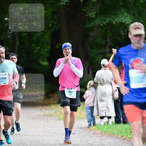 30.08.2026 - Blankeneser Heldenlauf Dr. Thomas Lammeyer http://msf.ph/oto/10045072 30.08.2026 11:22:00 Laufen 4245, 57, 431 meine-sportfotos.de